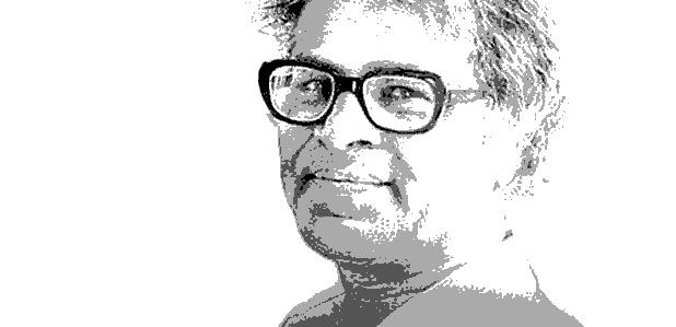 Anthony de Mello