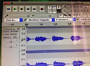 audios subliminales