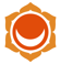 Descripción:Chakra sacro