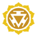 Descripción:Chakra plexo solar