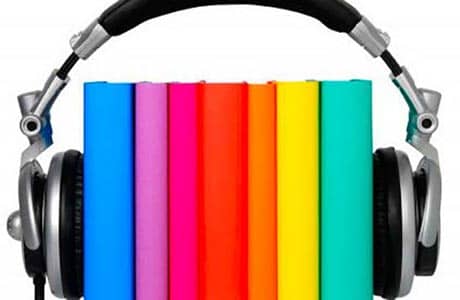 audio libros de autoayuda