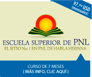 Meditaciones Ho Oponopono - Impedible Pack Promocional escuela de pnl