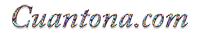 logo de cuantona.com