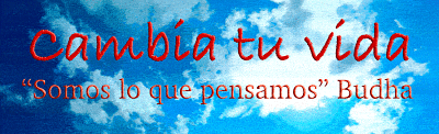 sitemap de cuantona.com