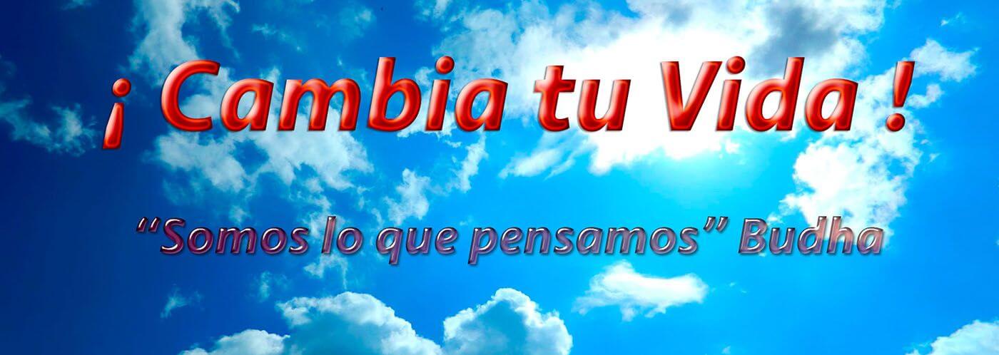 citas de superación personal