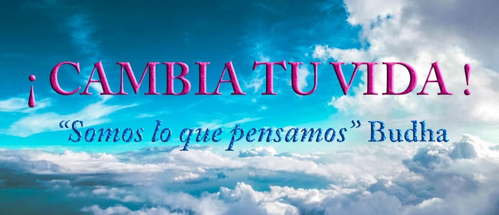documentales de autoayuda