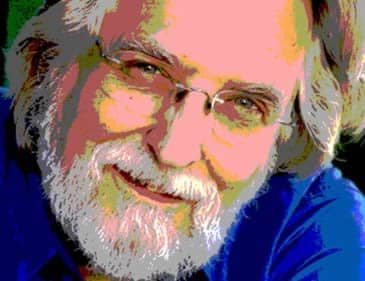 Donald Walsch