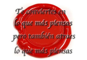 las siete leyes Universales o espirituales
