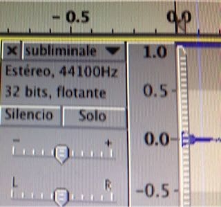 crear mensajes subliminales