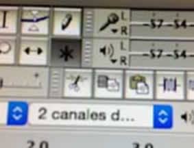 subliminales